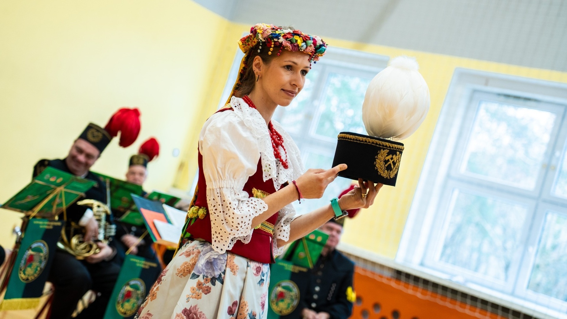 Kultura za winklem 11