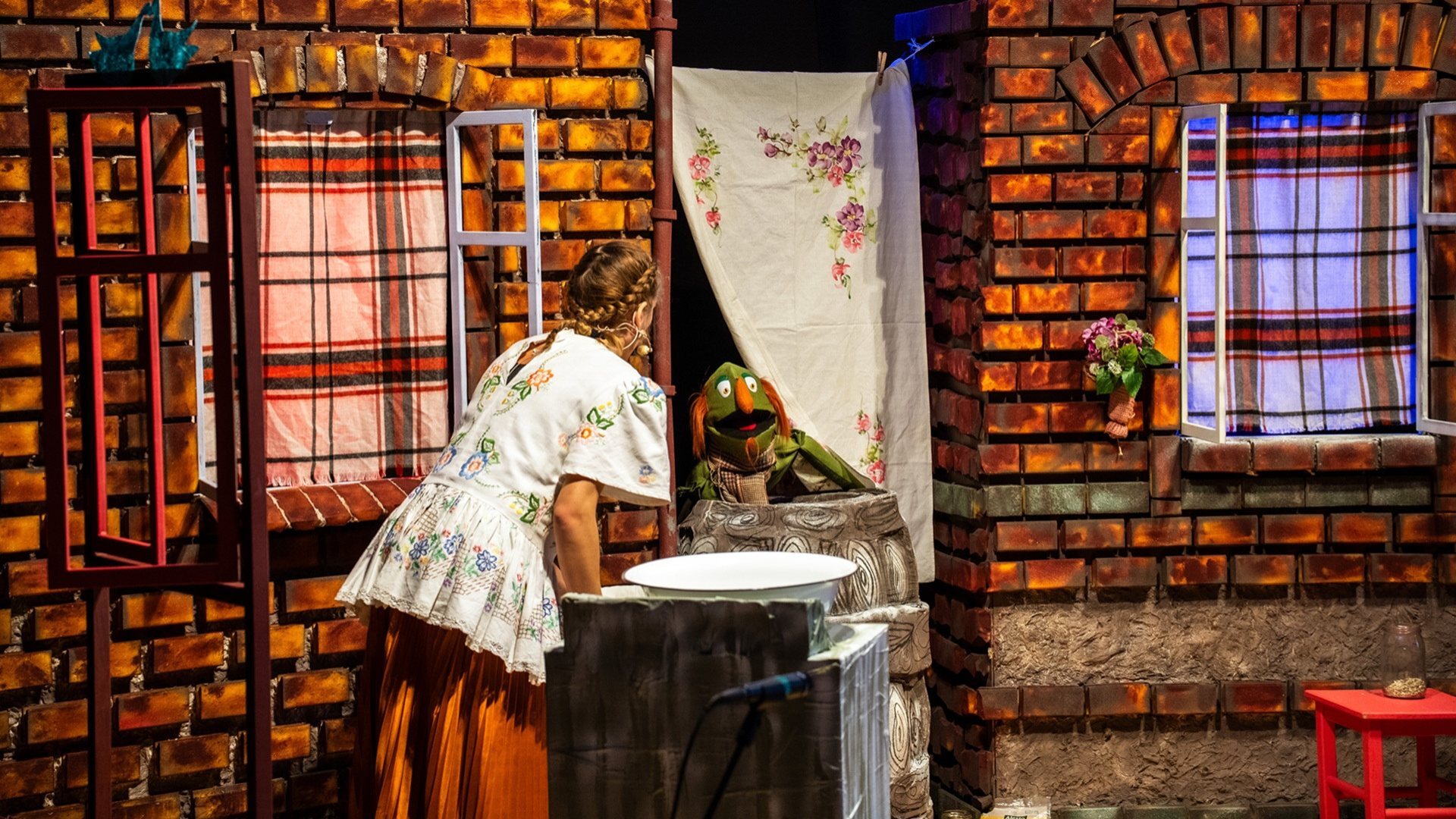 Kultura za winklem 4