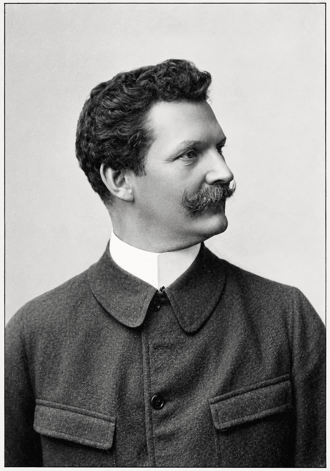 Kurt Boeck