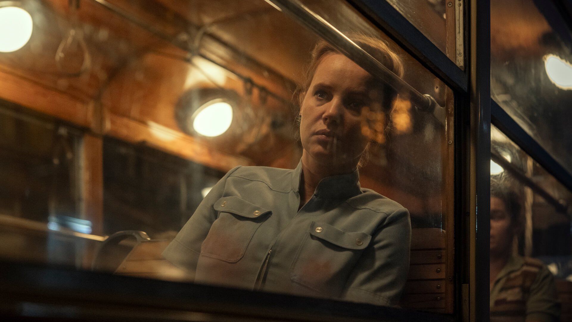 To już dzisiaj! Wyczekiwana premiera "Ołowianych dzieci". O czym opowie najnowszy serial Netflixa?