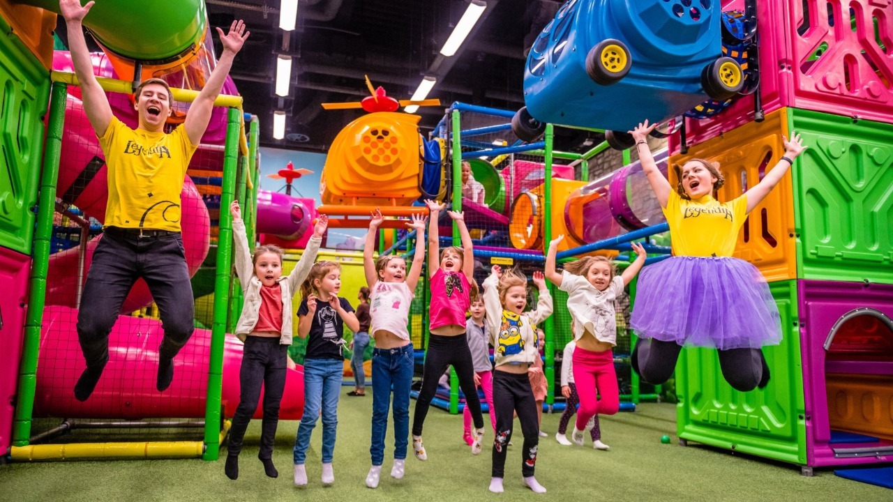 Legendia zdjecie glowne