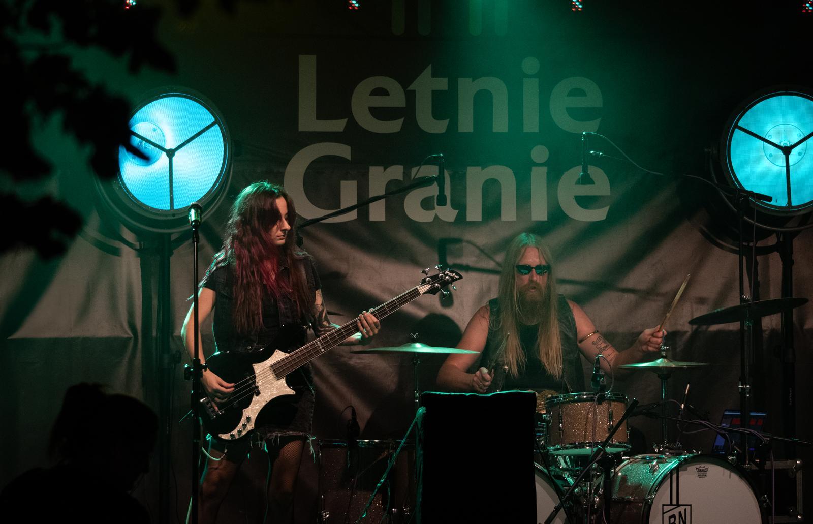 Letnie Granie Mikolow 2025 20