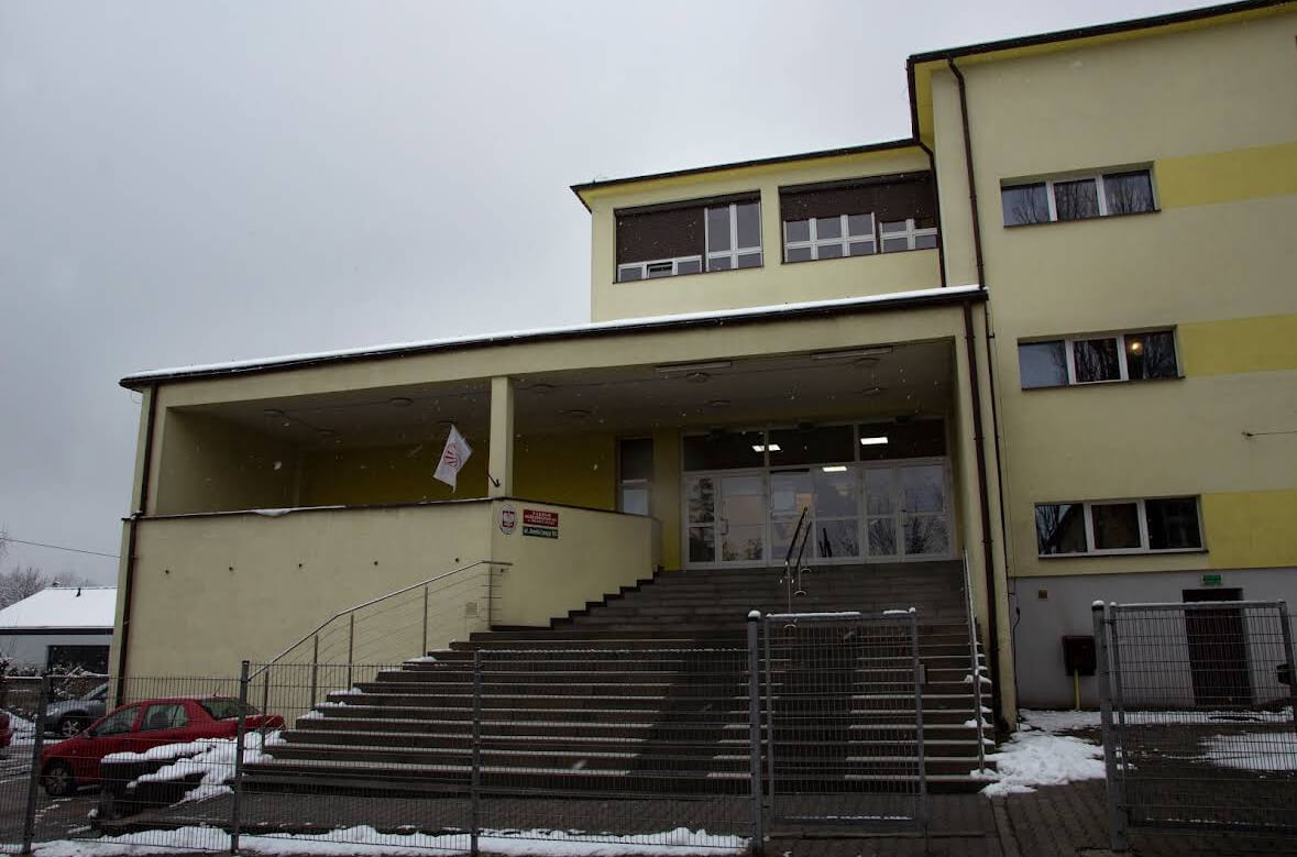 Ranking Liceów i Techników Perspektywy 2026. W województwie śląskim jedno miasto zawojowało podium