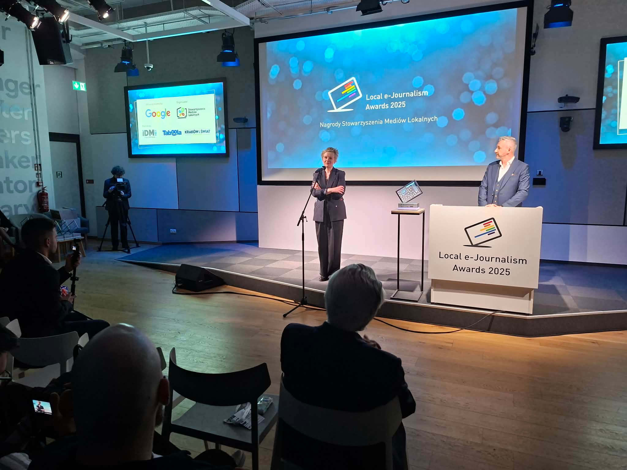 Local E Journalism Awards 2026 4