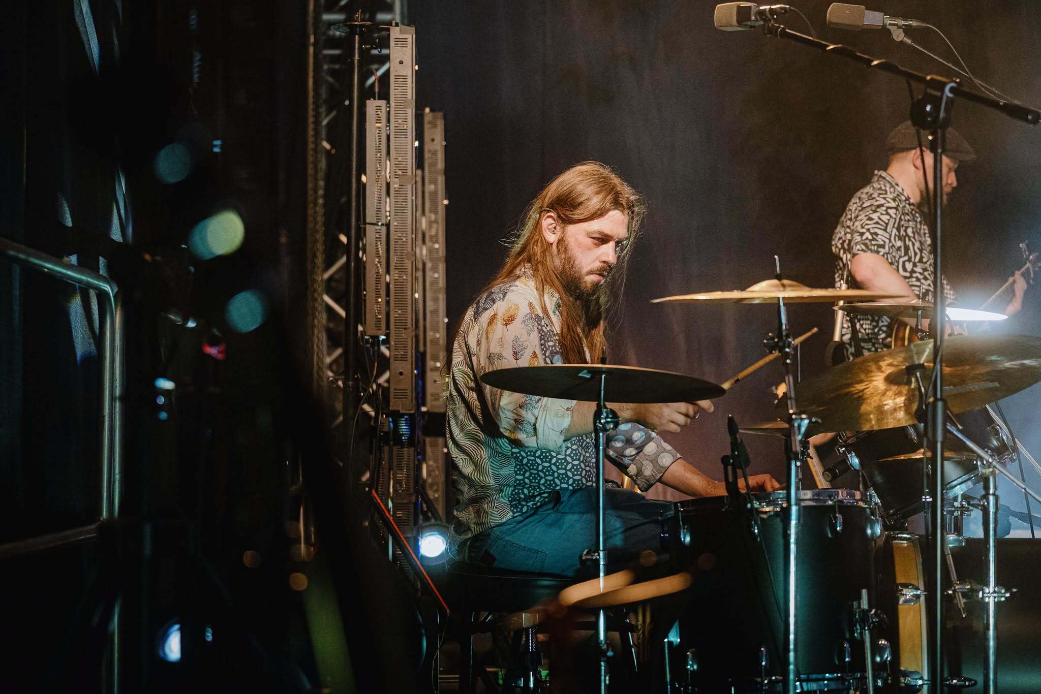 Lublin Street Band