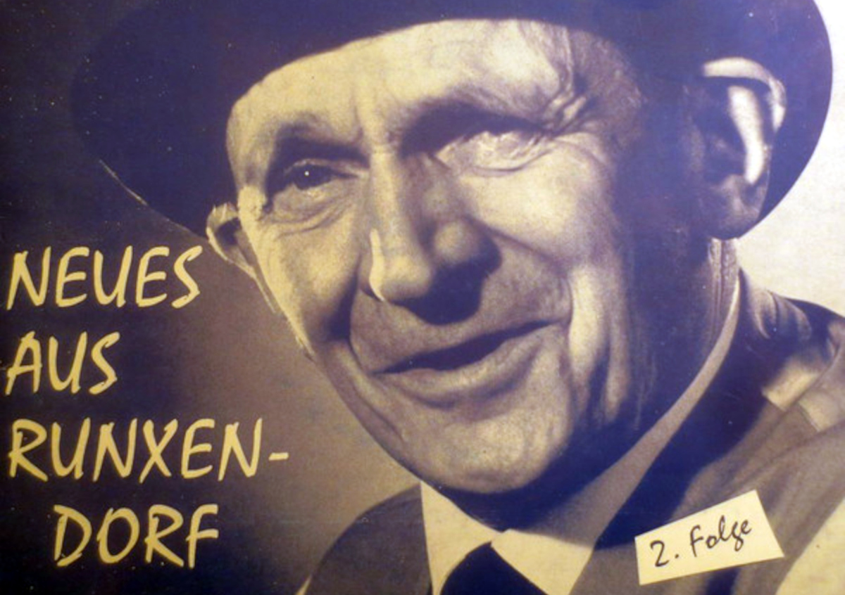 Ludwik Manfred Lommel 1