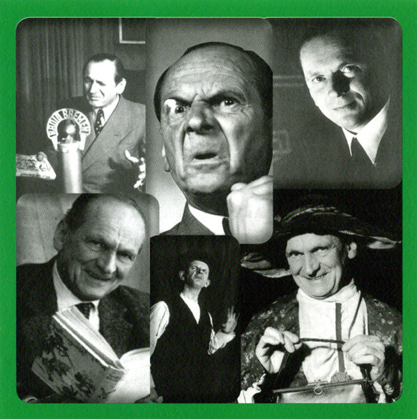 Ludwik Manfred Lommel 2