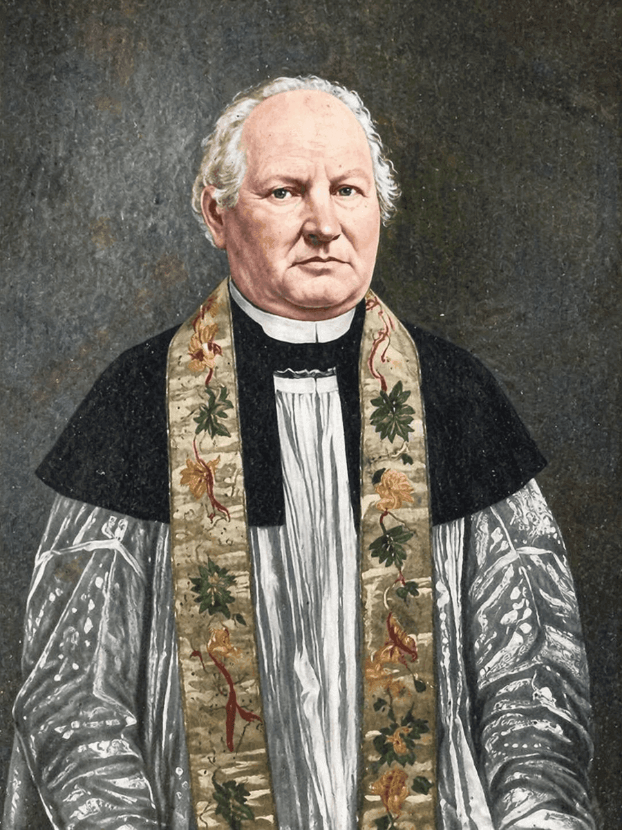 Ludwik Markiefka Copy