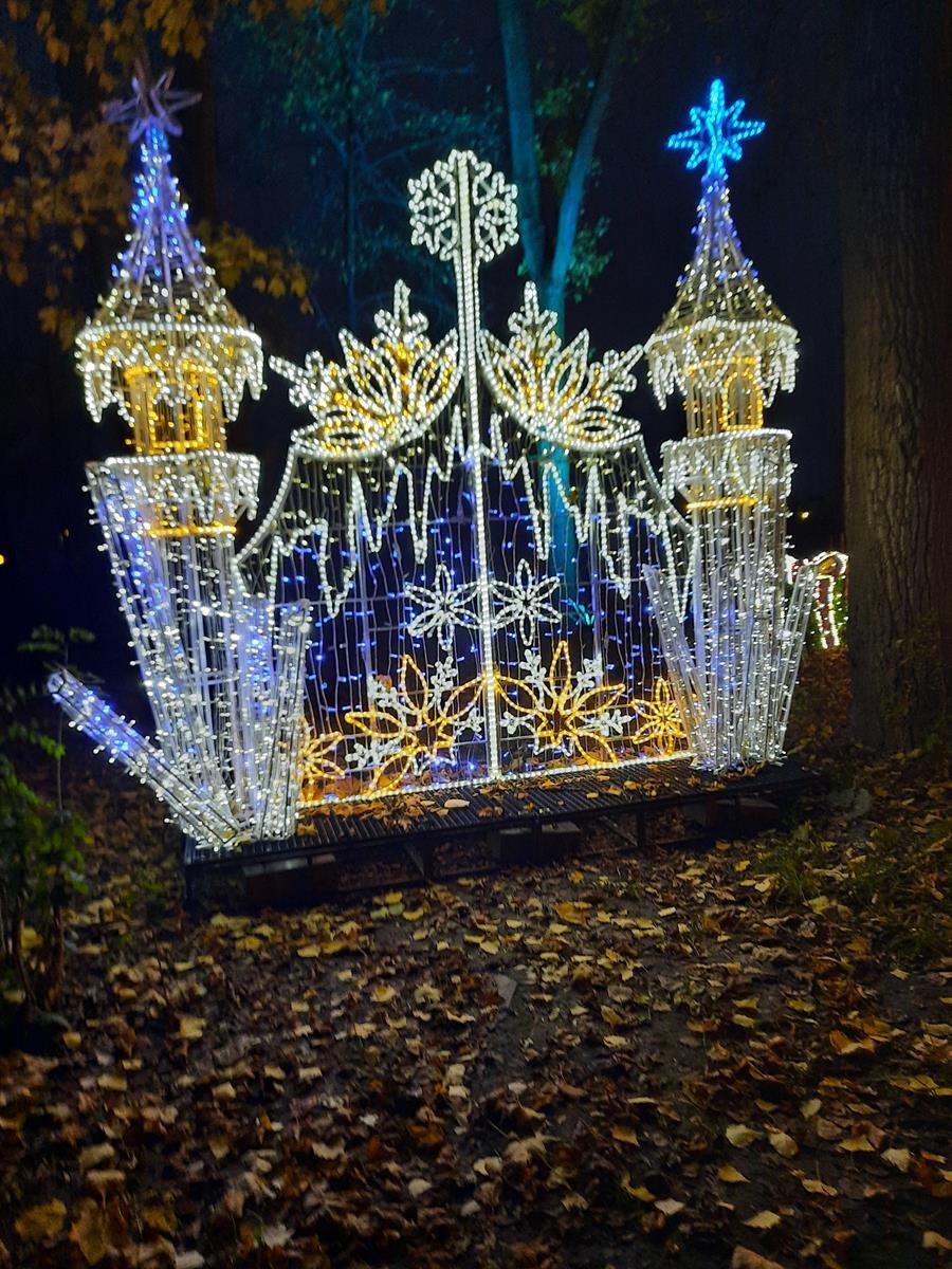 Lumina Park Swietochlowice 11 Copy