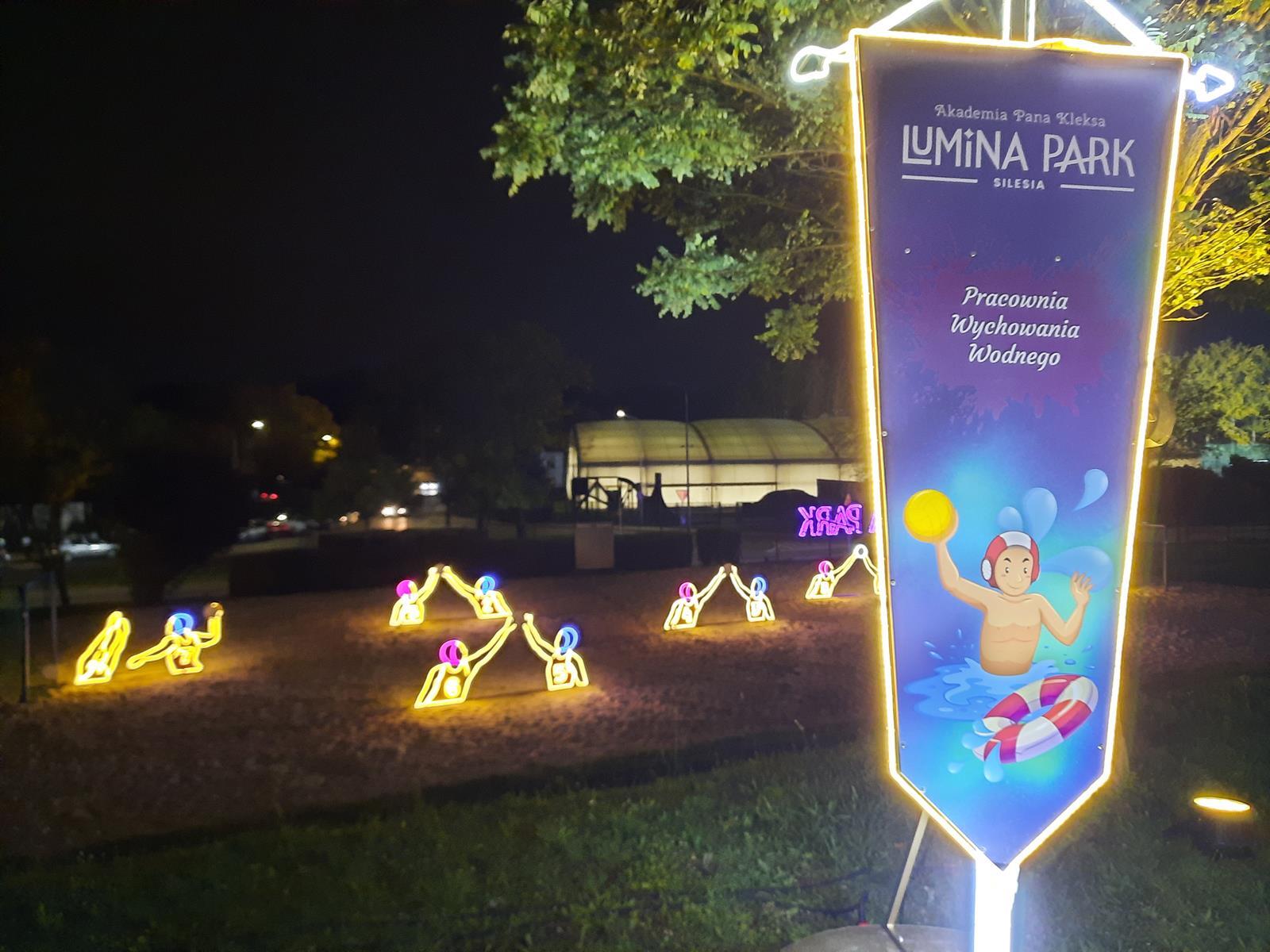 Lumina Park Swietochlowice 18 Copy