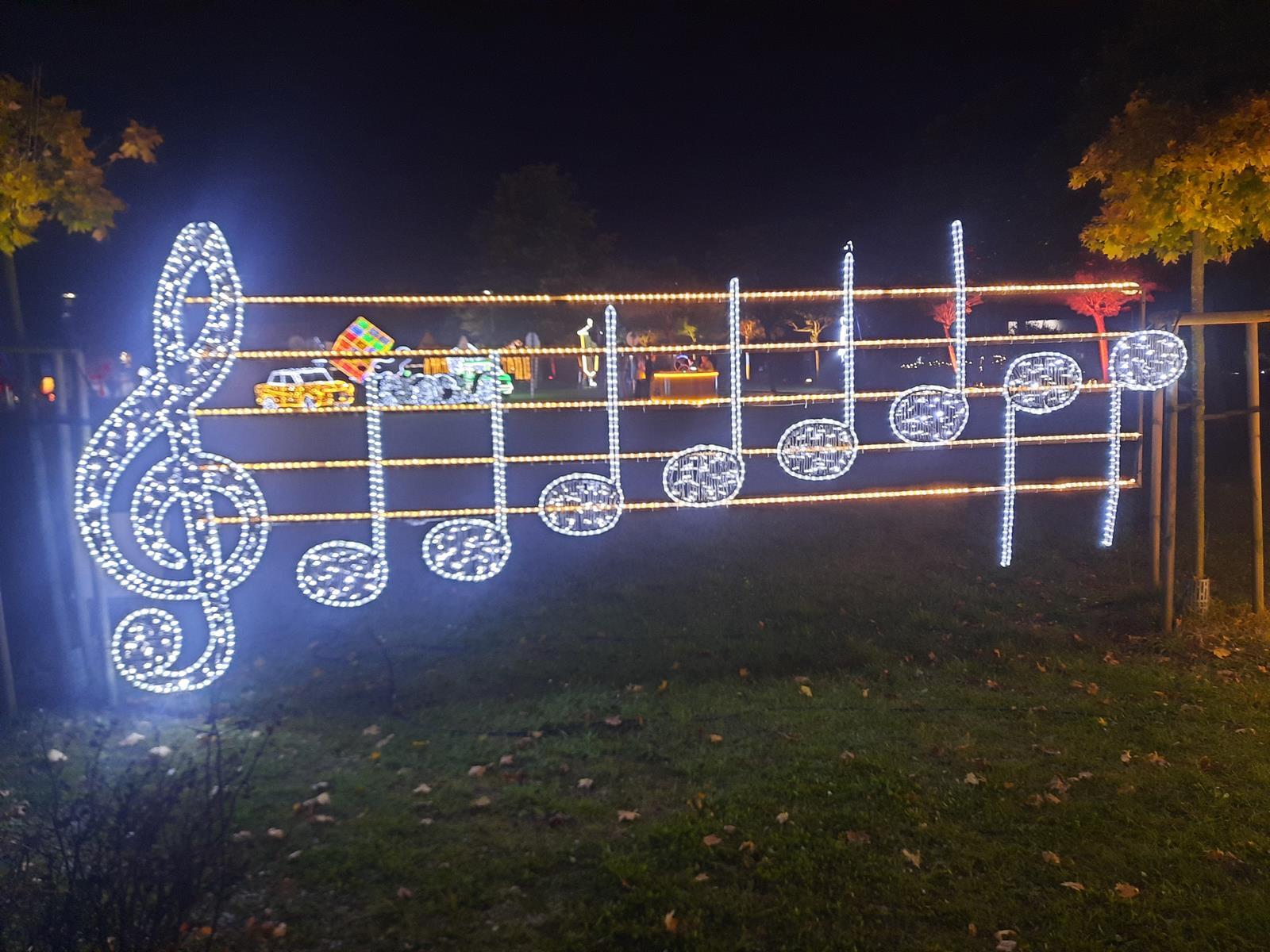 Lumina Park Swietochlowice 21 Copy