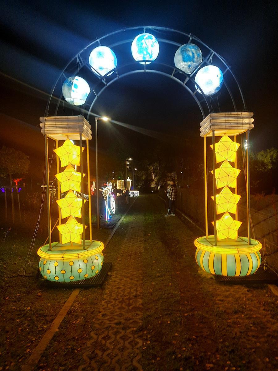 Lumina Park Swietochlowice 23 Copy