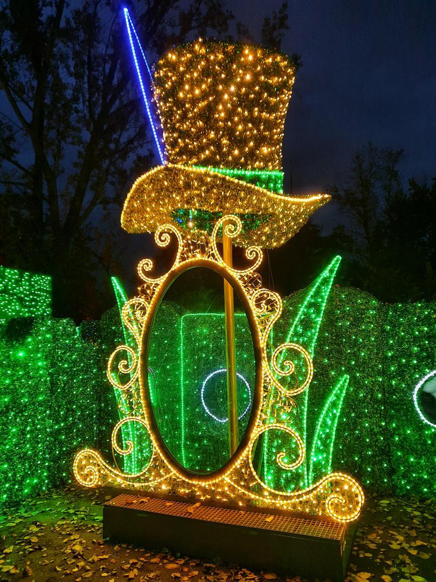 Lumina Park Swietochlowice 9 Copy