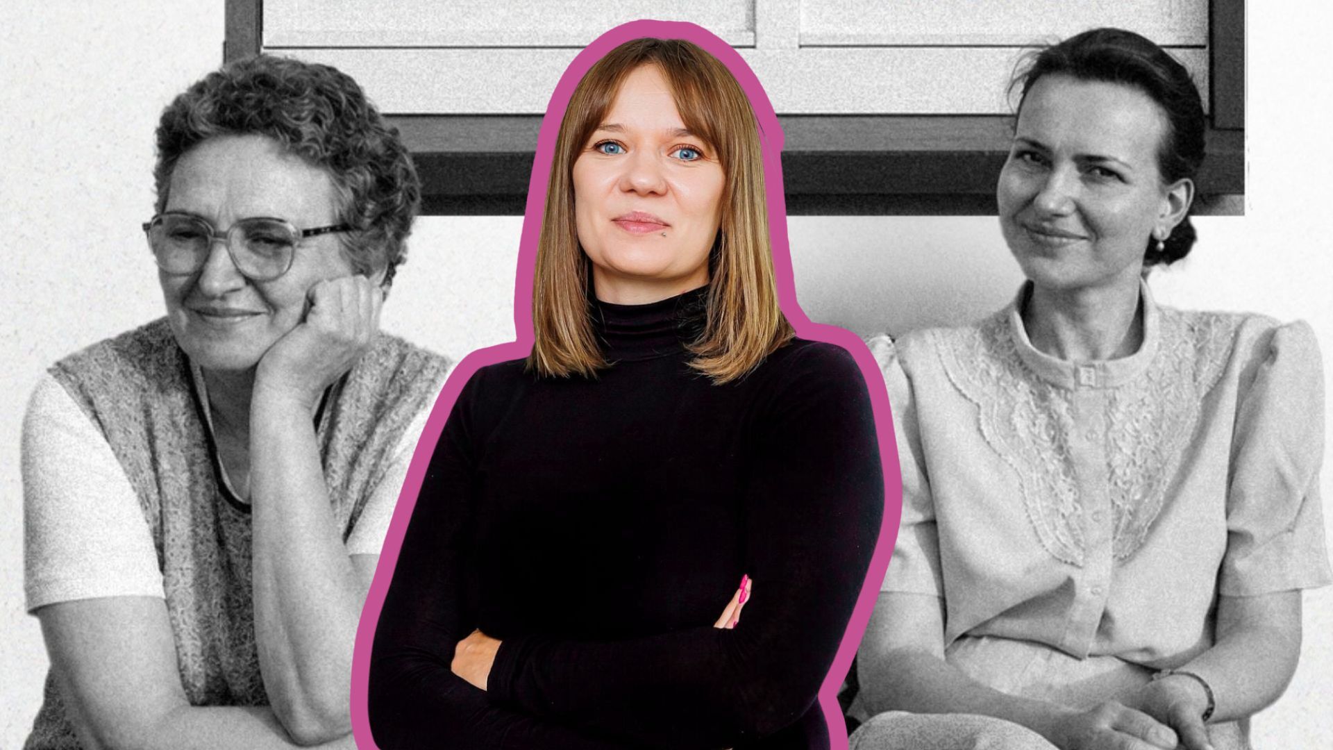 Wspomnienia kobiet z rodzin górniczych jak śląski odpowiednik "Chłopek". O kolejnej edycji "Pamiętników..." opowiada Monika Glosowitz. Wywiad WIDEO