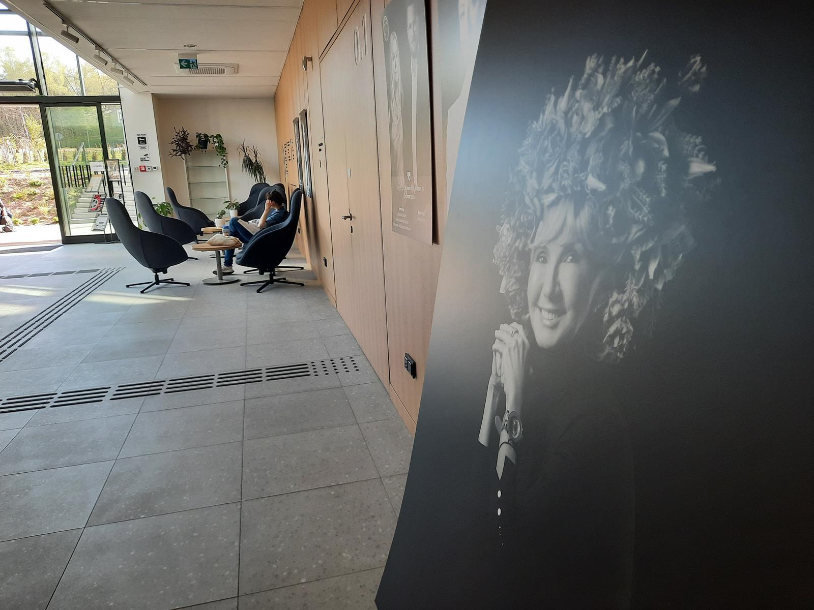 Miejski Dom Kultury "Witosa", Katowice