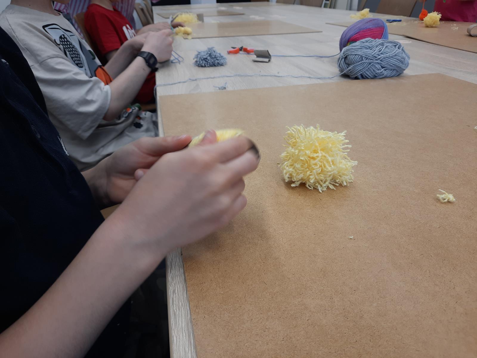 Miejski Dom Kultury "Witosa", Katowice