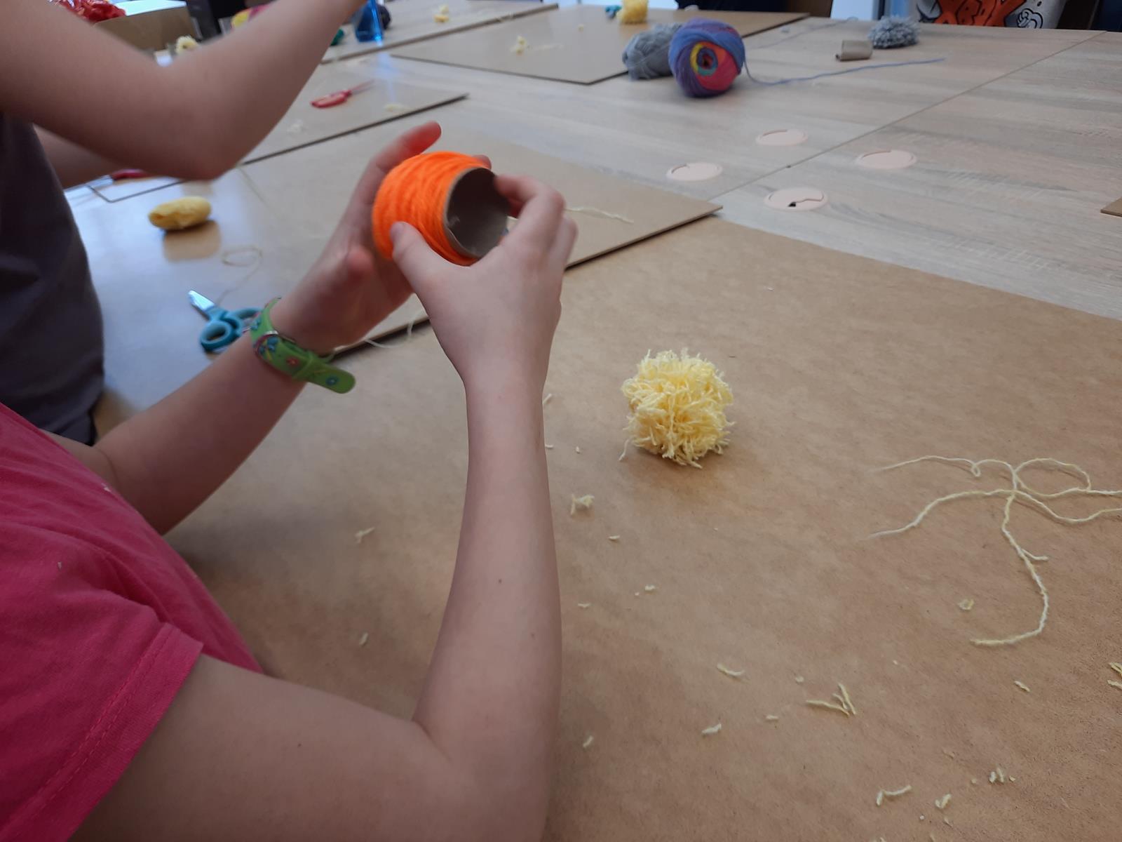 Miejski Dom Kultury "Witosa", Katowice