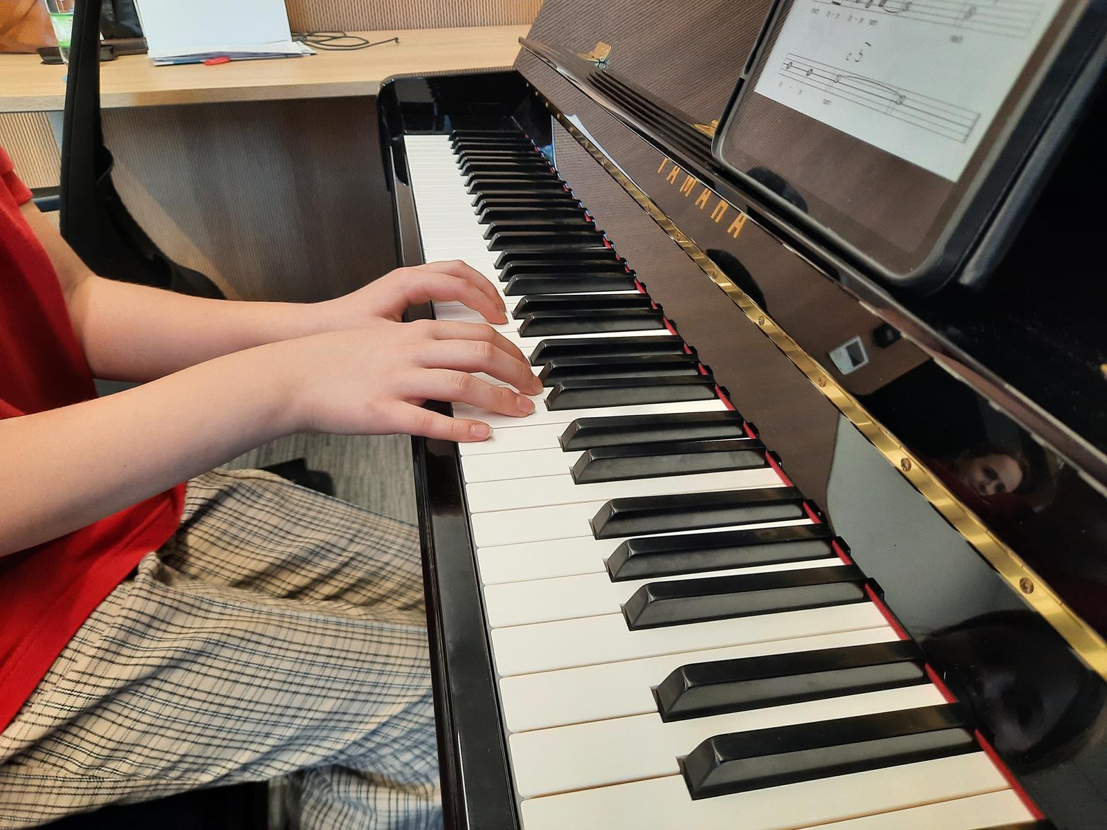 Miejski Dom Kultury "Witosa", Katowice