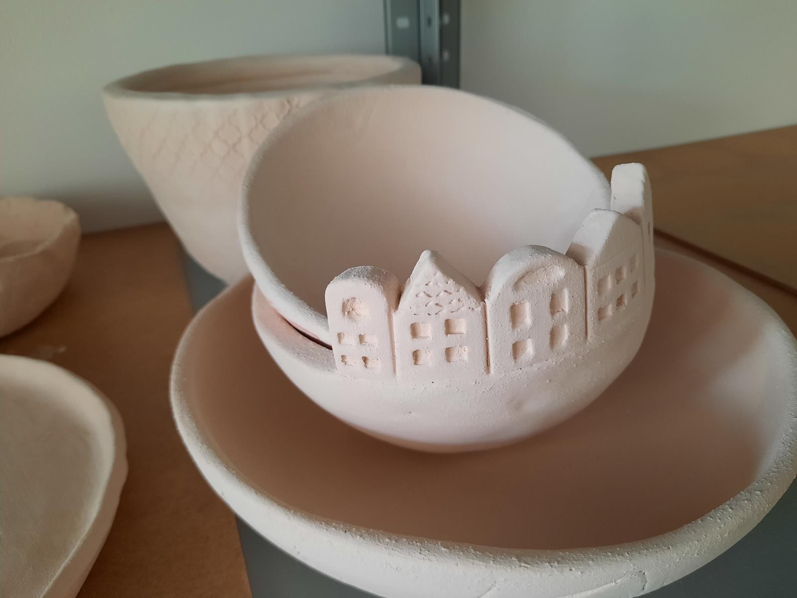 Miejski Dom Kultury "Witosa", Katowice