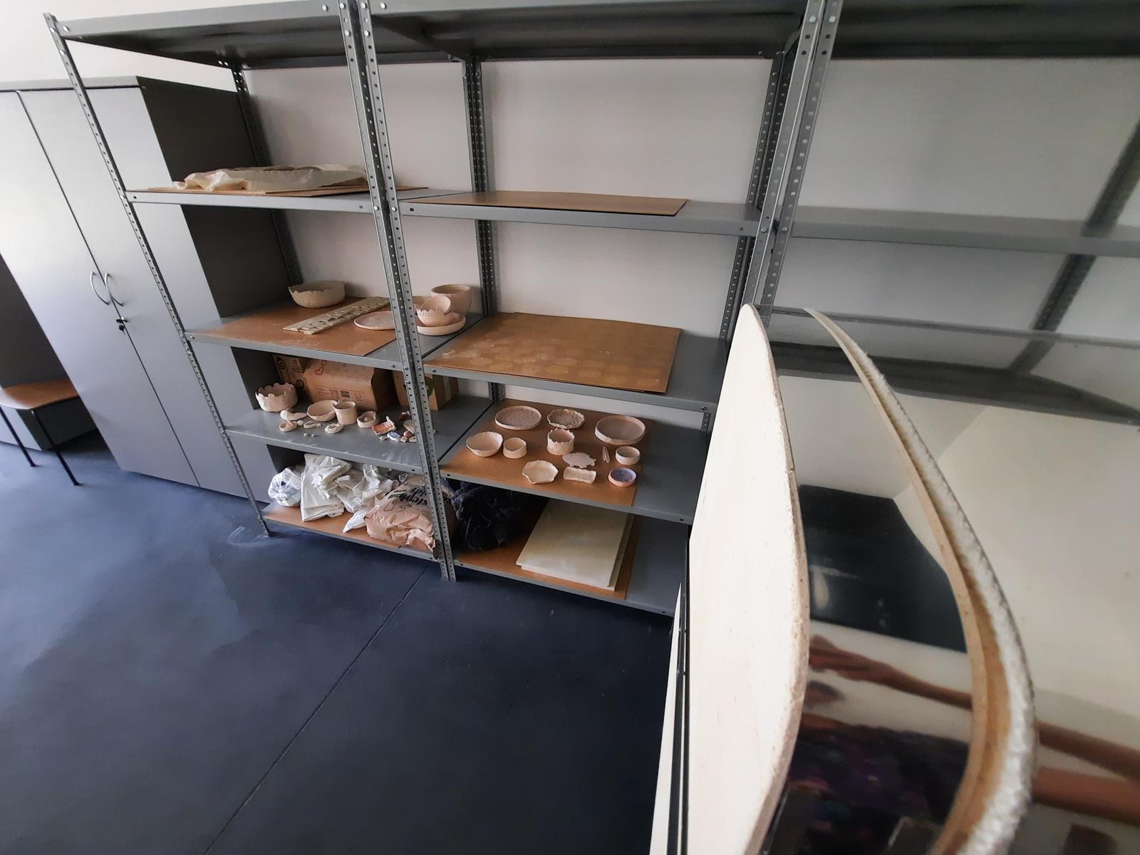 Miejski Dom Kultury "Witosa", Katowice