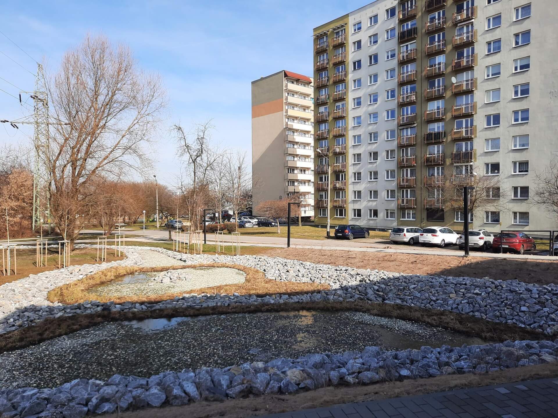 MDK Witosa Katowice 3
