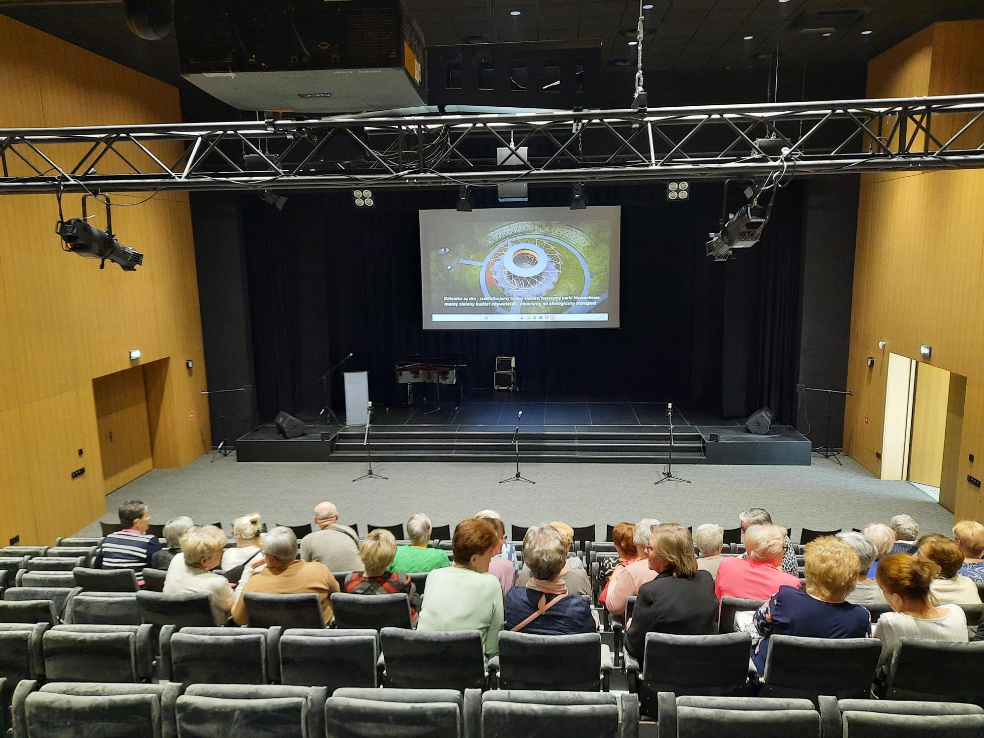 MDK Witosa Katowice 9