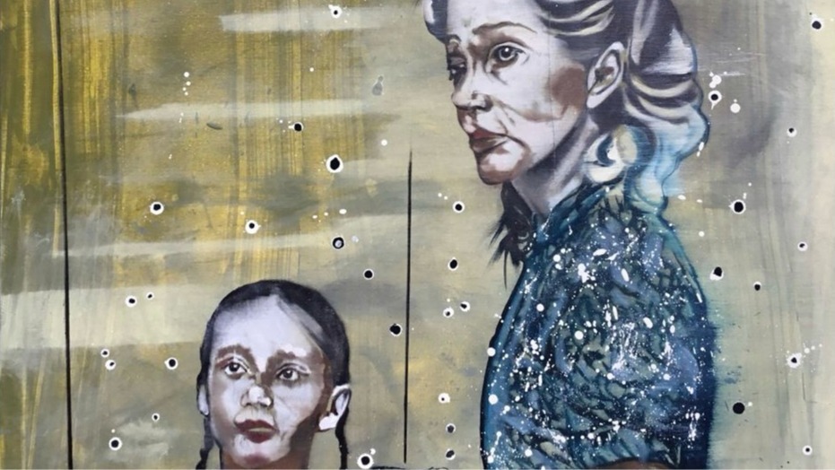„Life Story" Maćka Lubaszki w Bytomiu – wernisaż 12 czerwca w SqArt Gallery z muzyką na saksofon