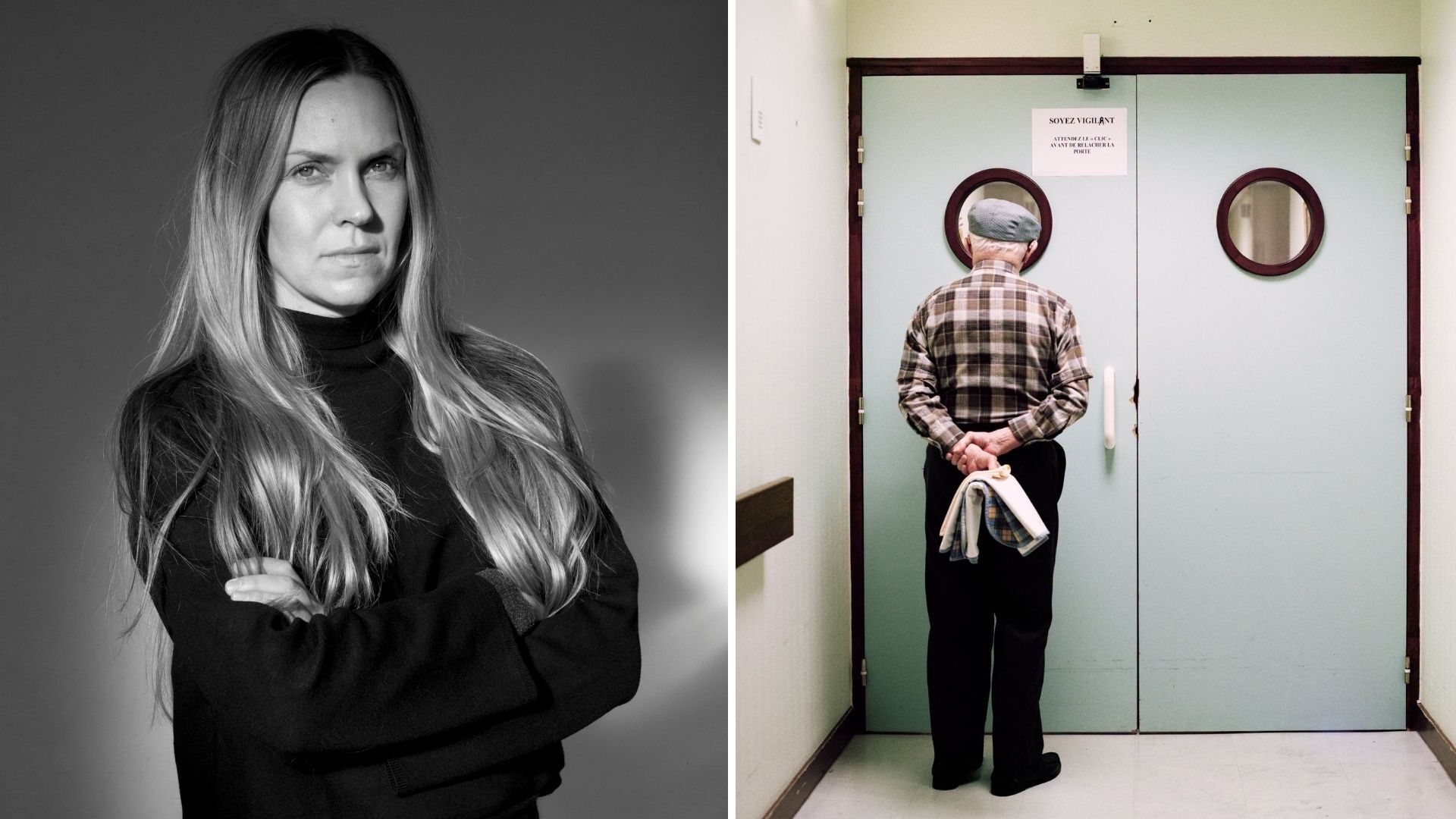 Maja Daniels