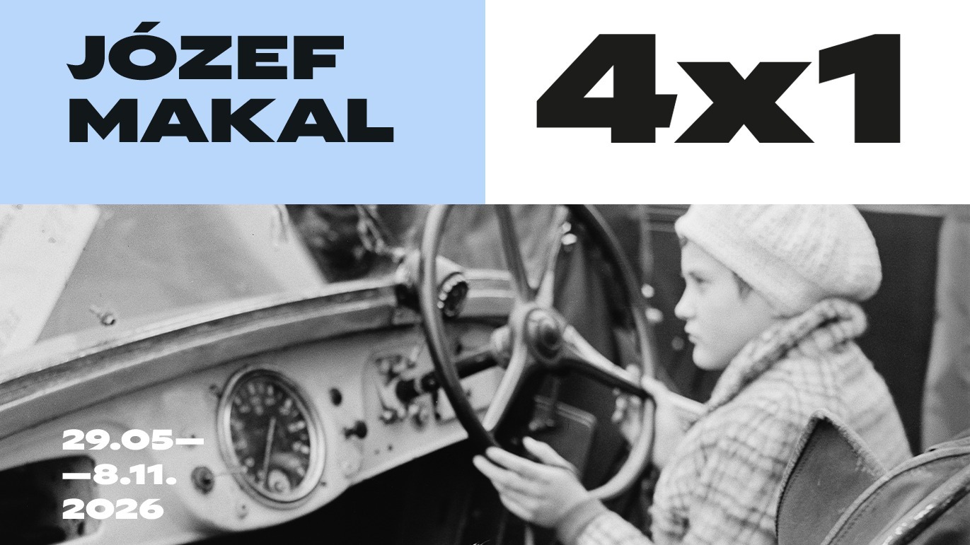 Makal0
