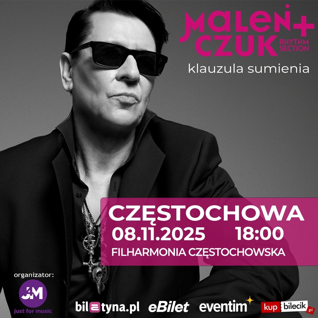 Maleńczuk
