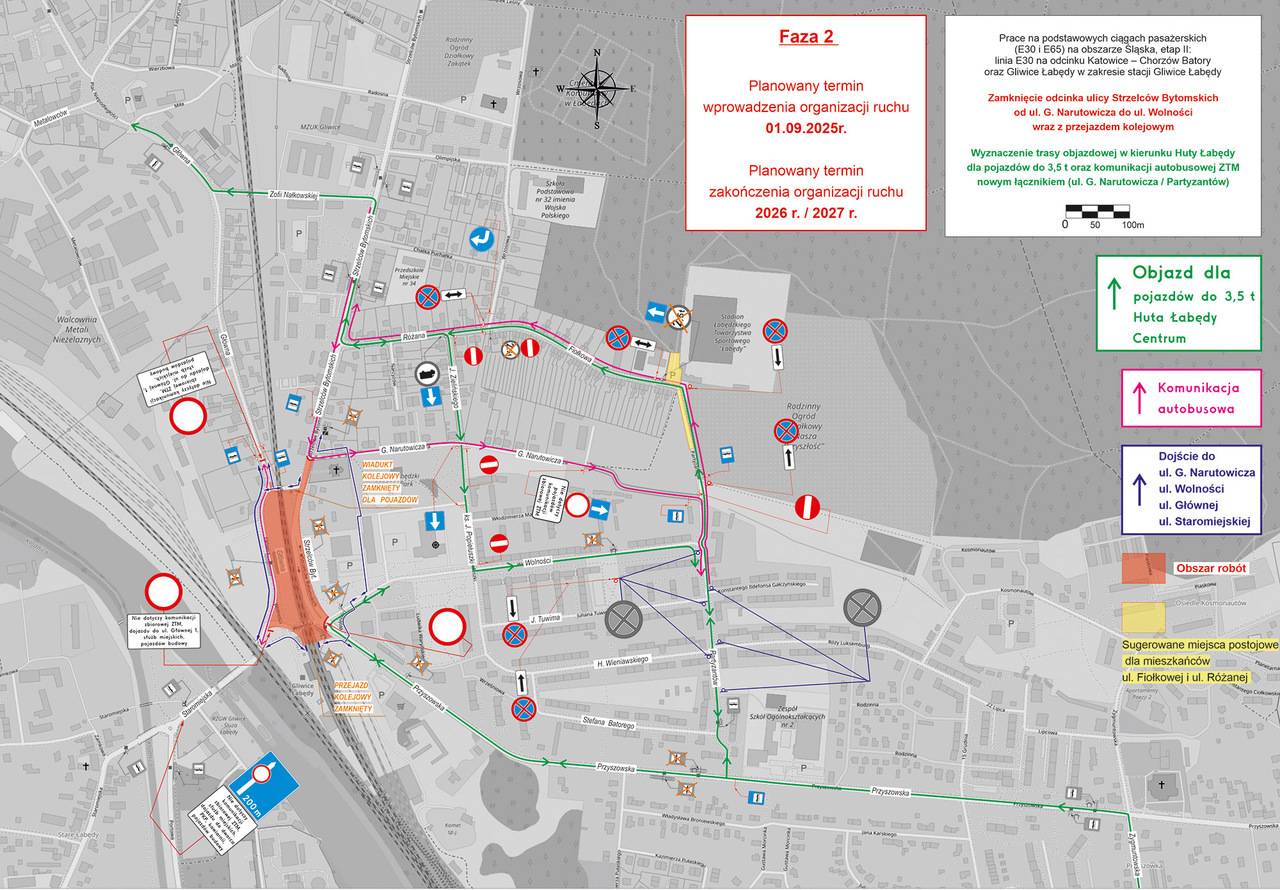 Mapka nr 1 Easy Resize com