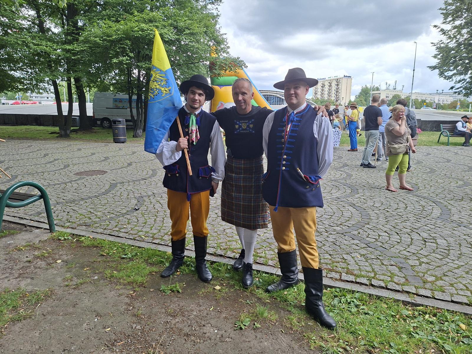 Marsz Autonomii 2026 fot Katarzyna Pachelska 88 Copy