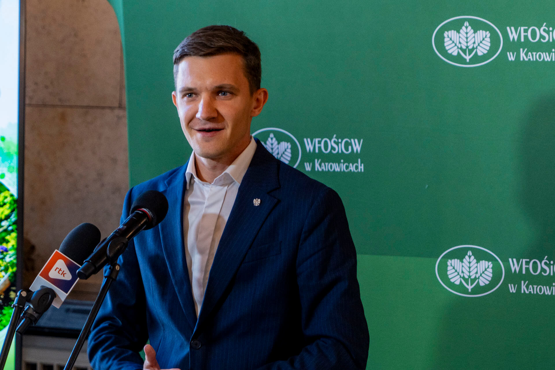 Ekoprzedszkolak 2026, finał konkursu