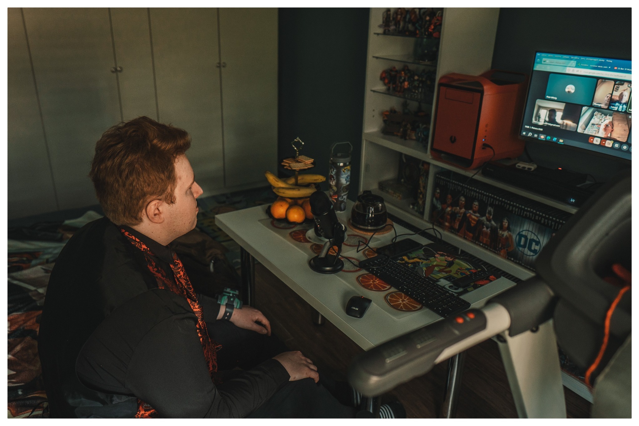 Mateusz Morys fot Hanna Wierzbicka 10