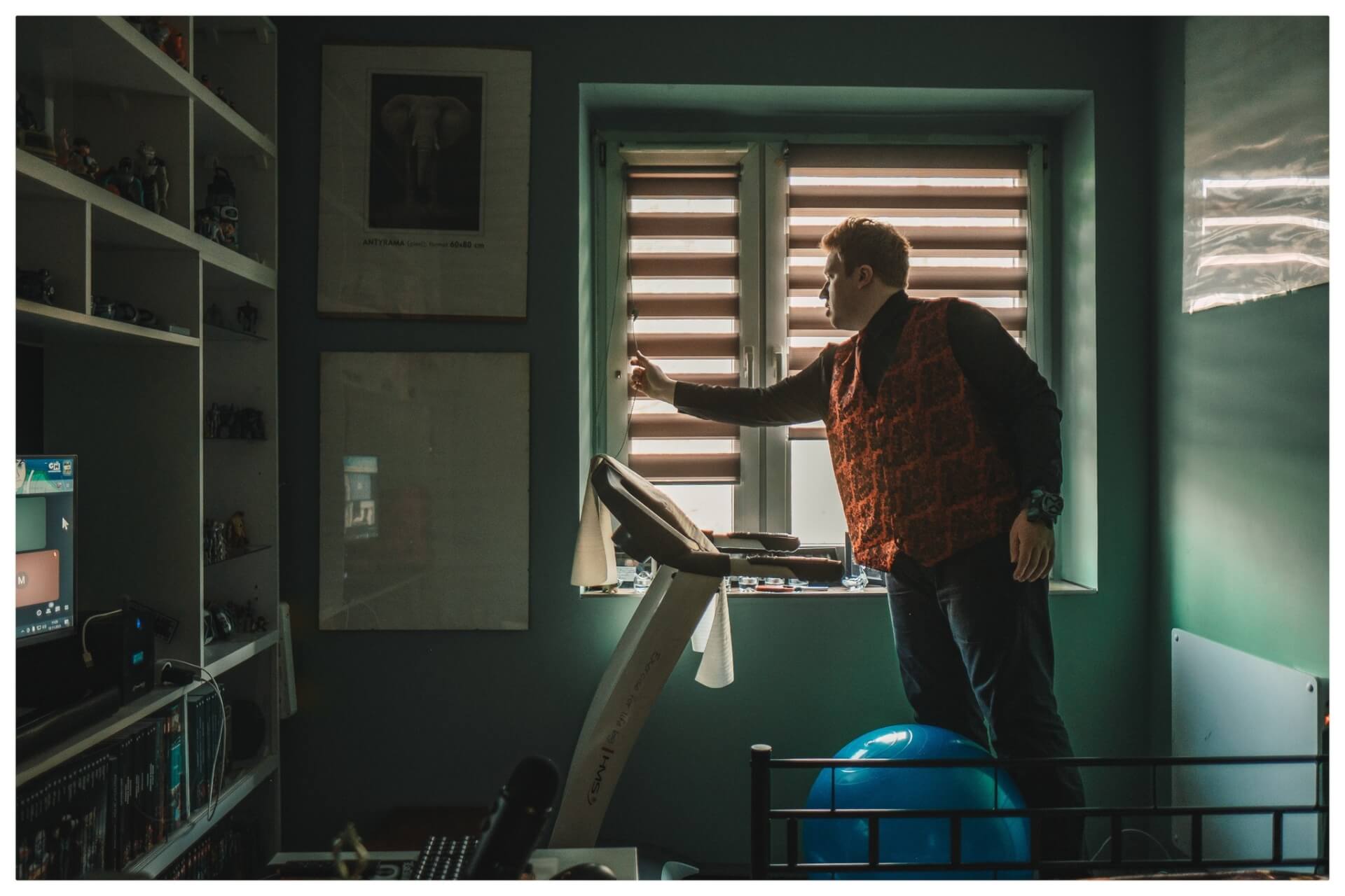 Mateusz Morys fot Hanna Wierzbicka 4