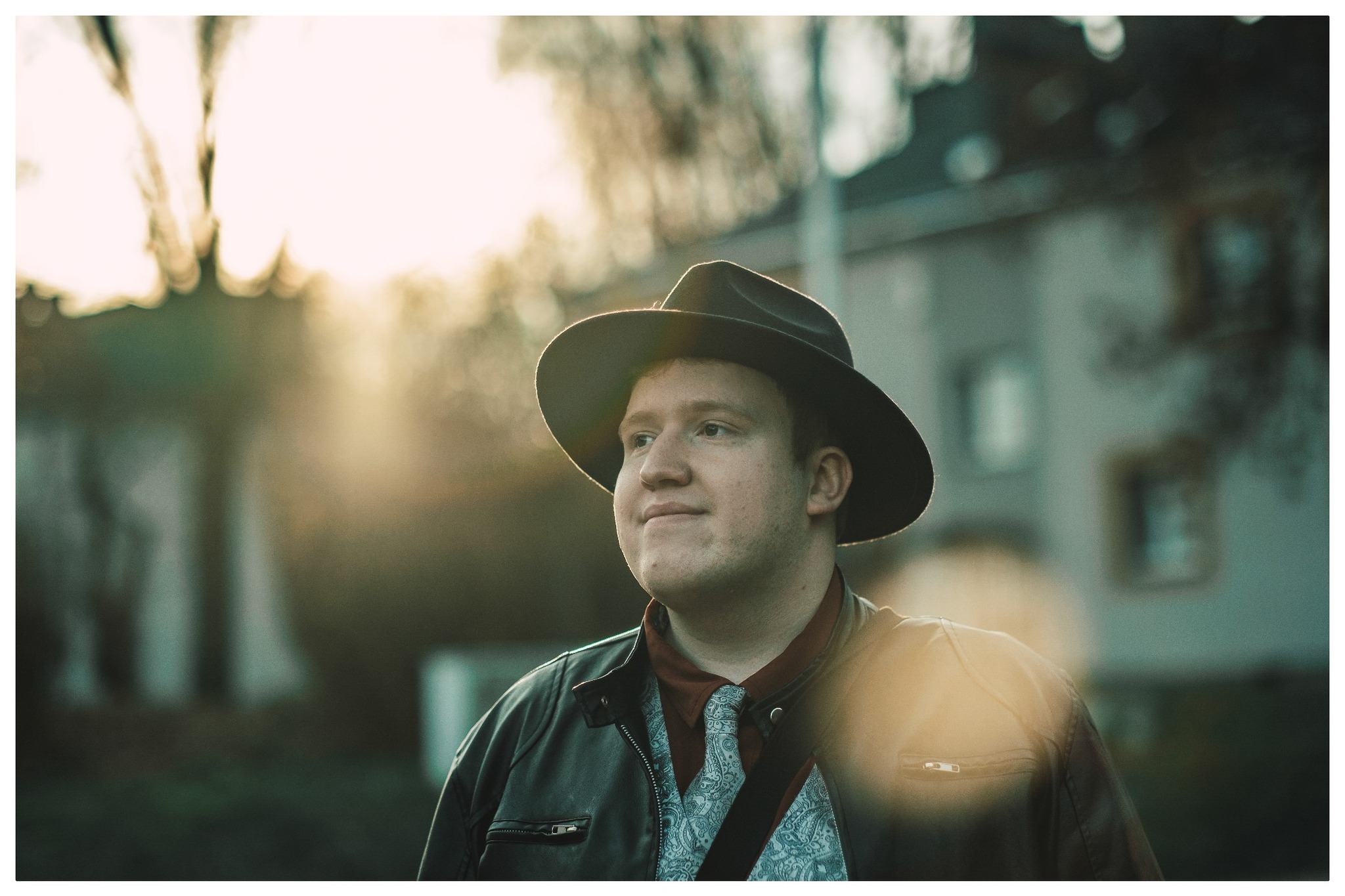 Mateusz Morys fot Hanna Wierzbicka 5