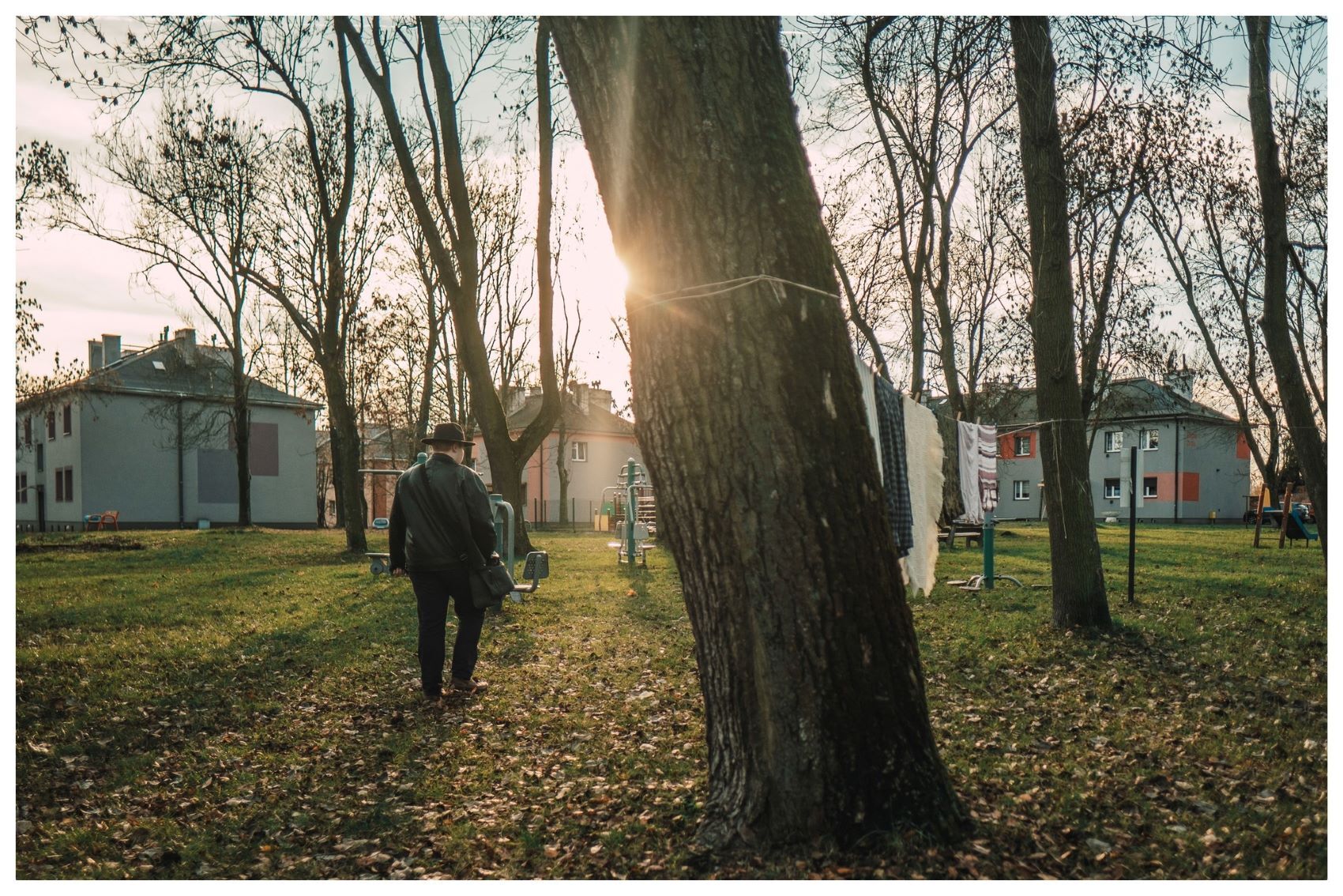 Mateusz Morys fot Hanna Wierzbicka 6