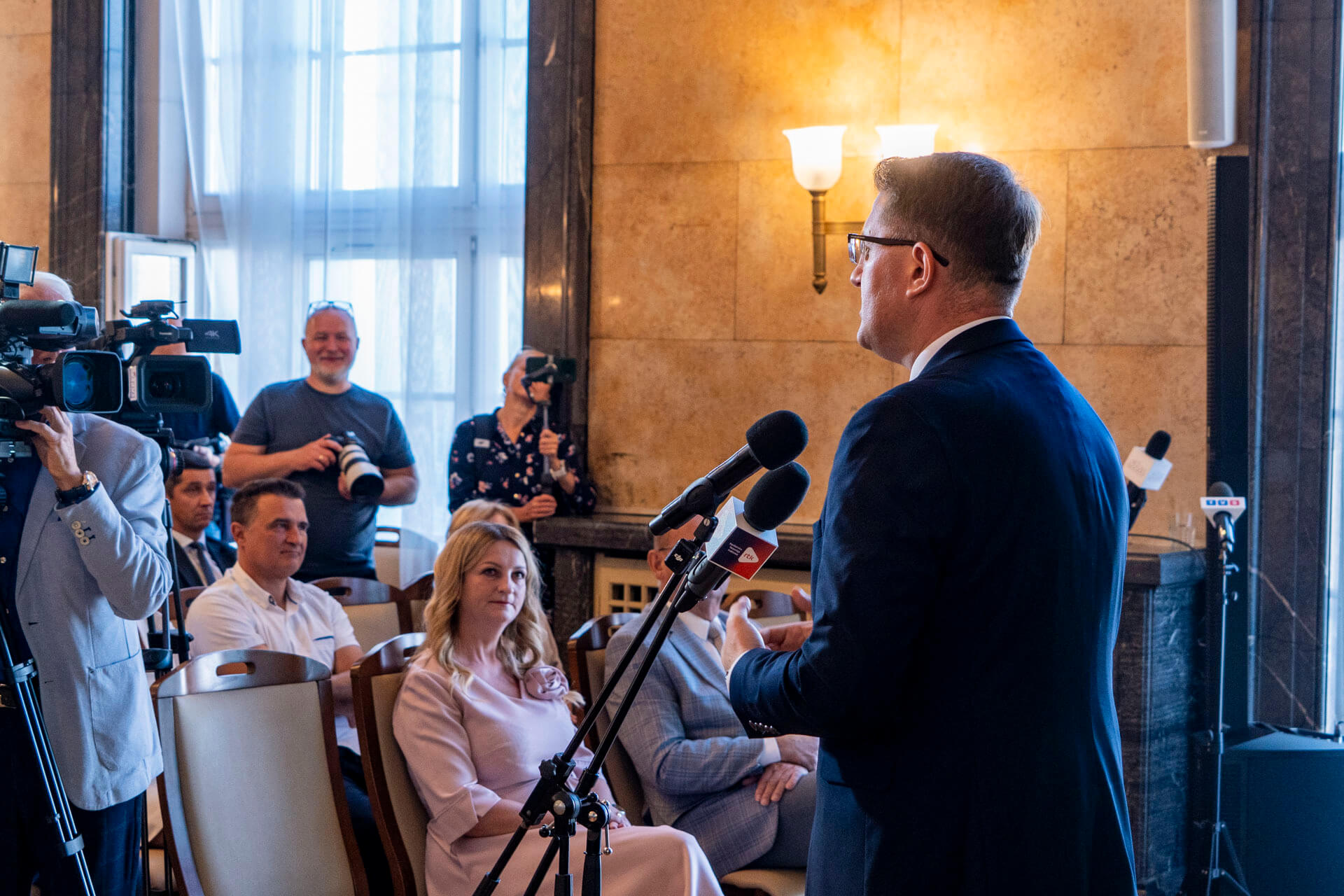 Ekoprzedszkolak 2026, finał konkursu