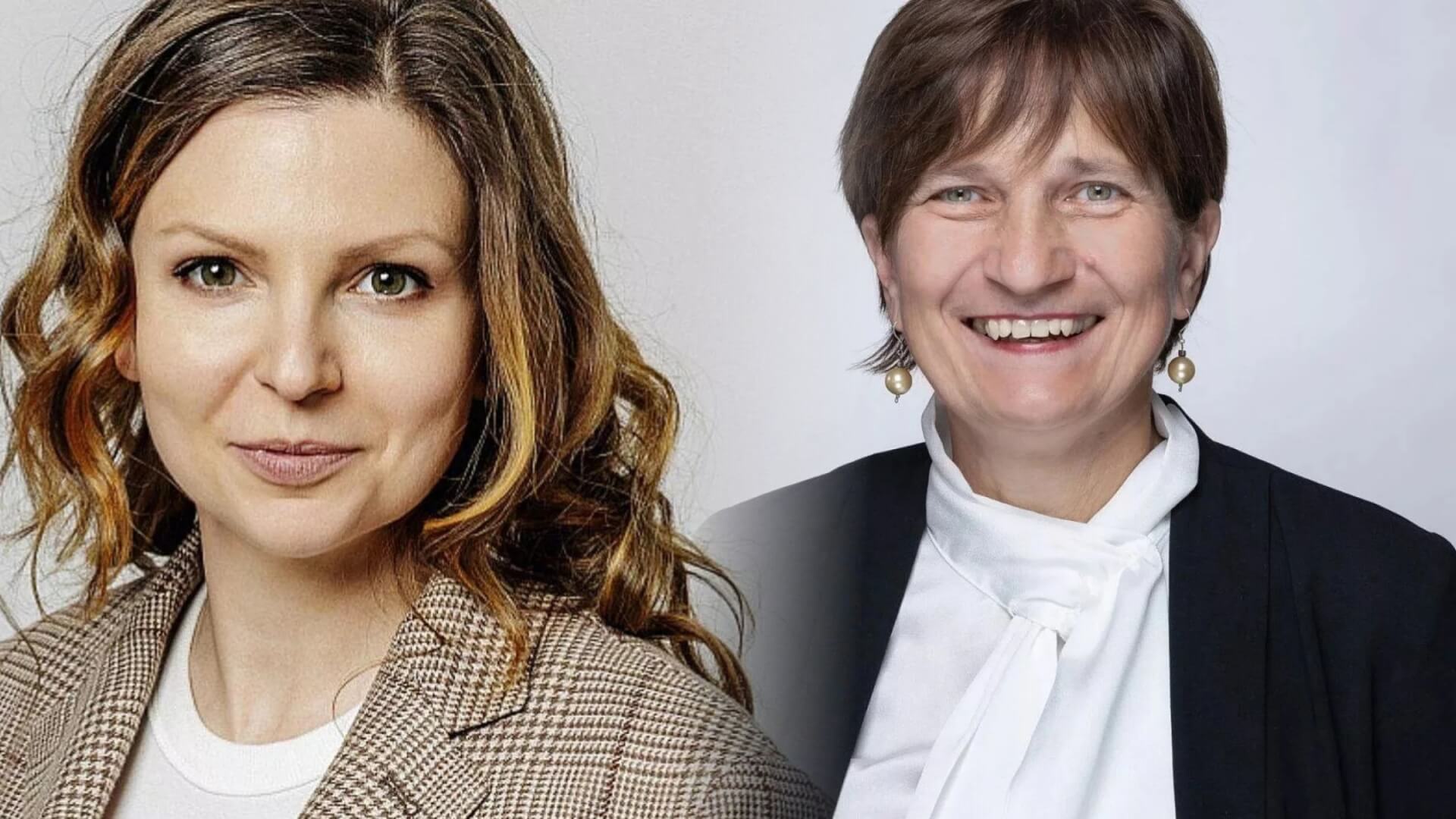 Śląskie polityczki nie zraziły się wetem prezydenta ws. godki. Nie poddają się i zapowiadają plan ochrony języka śląskiego