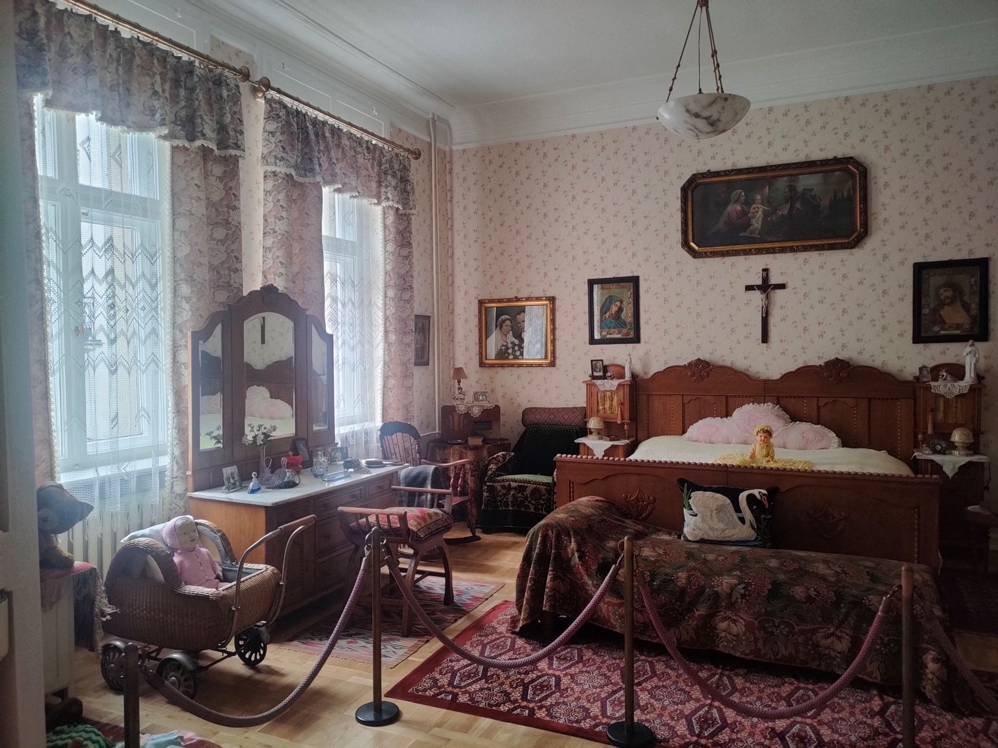 Muzeum Historii Katowic