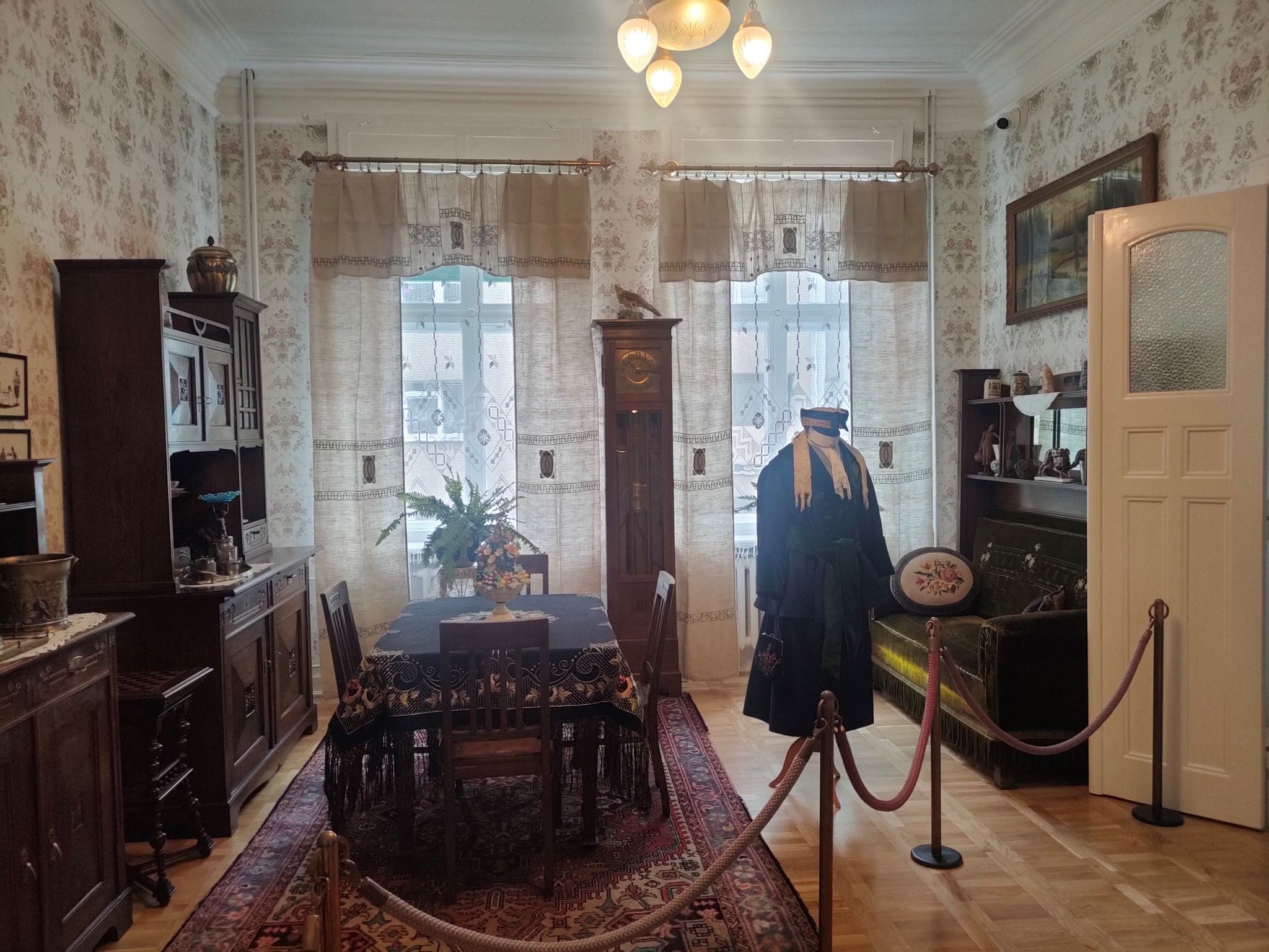 Muzeum Historii Katowic