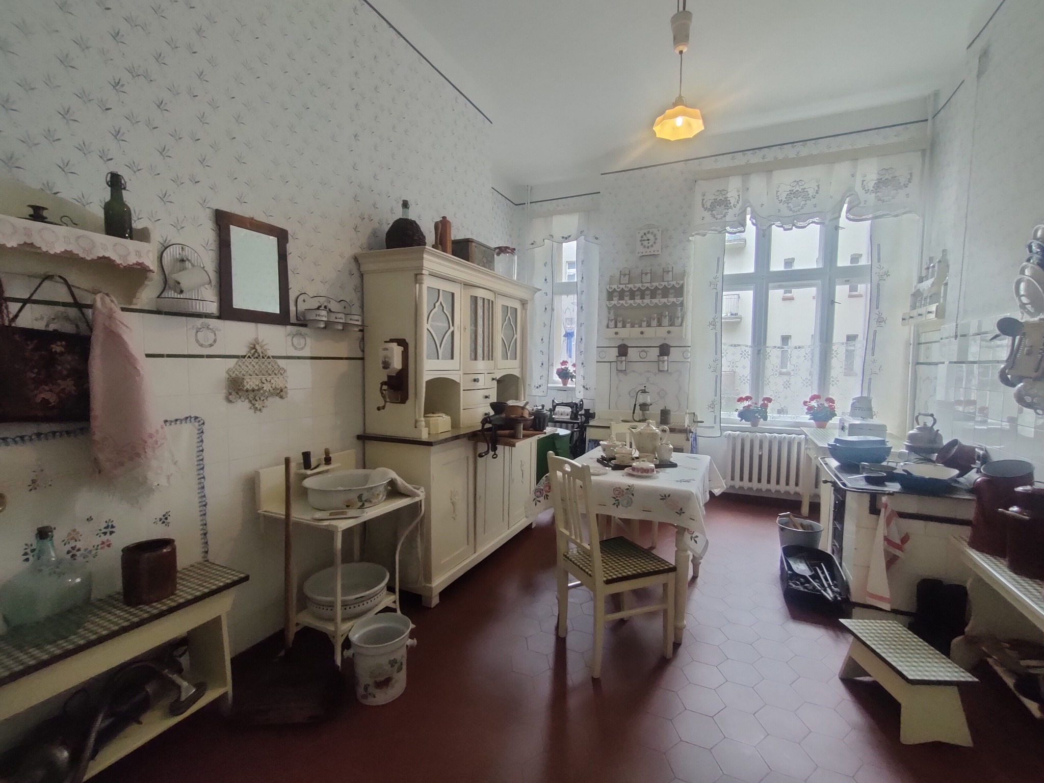 Muzeum Historii Katowic