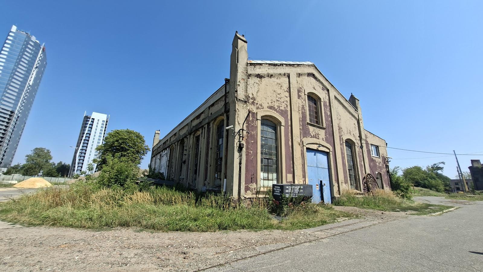 Muzeum Slaskie sierpien 2026 12 Copy