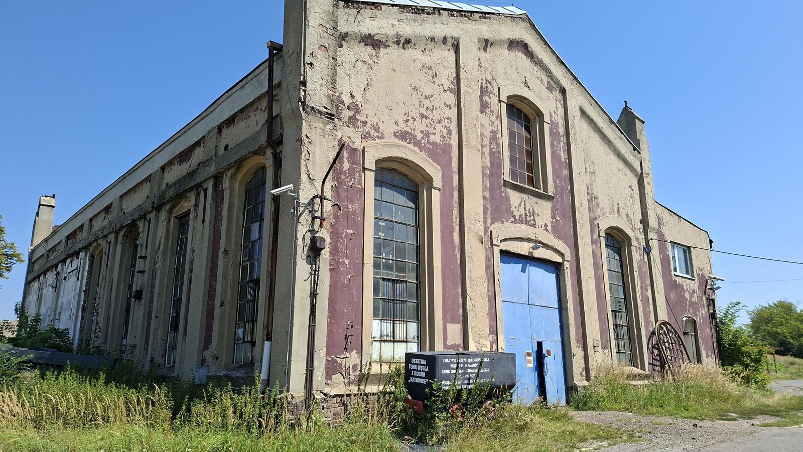 Muzeum Slaskie sierpien 2026 13 Copy