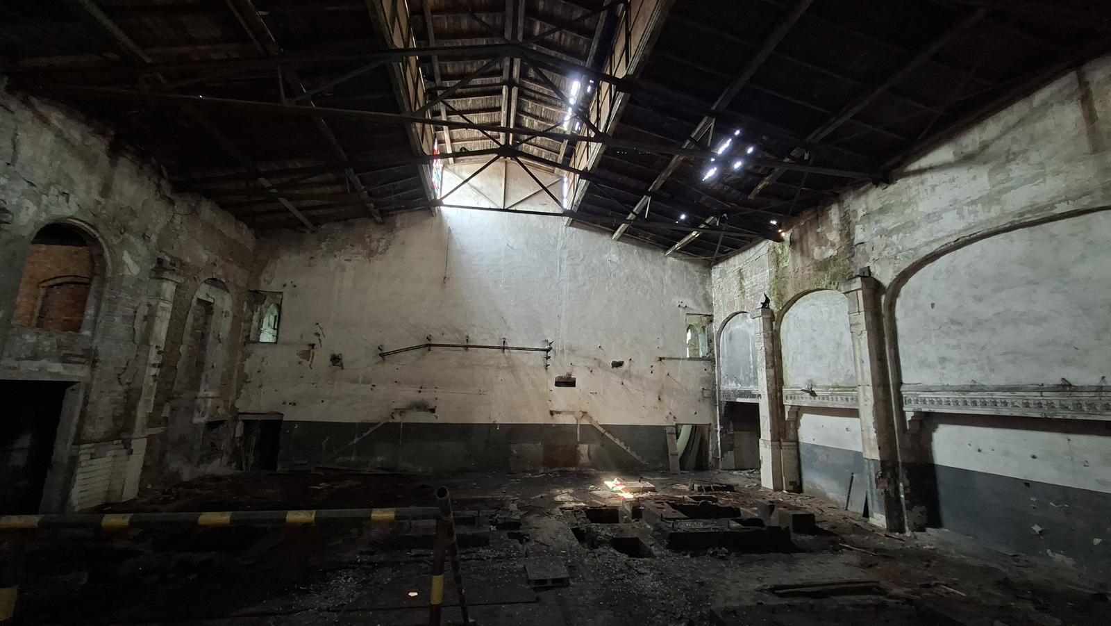 Muzeum Slaskie sierpien 2026 20 Copy