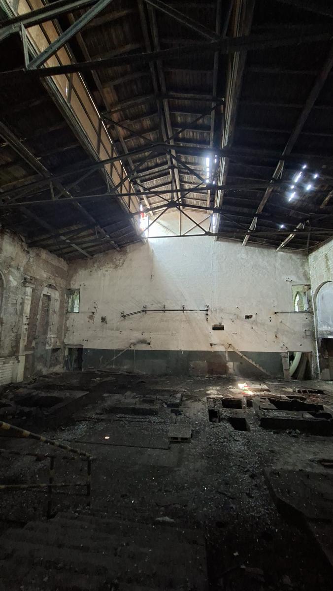 Muzeum Slaskie sierpien 2026 25 Copy
