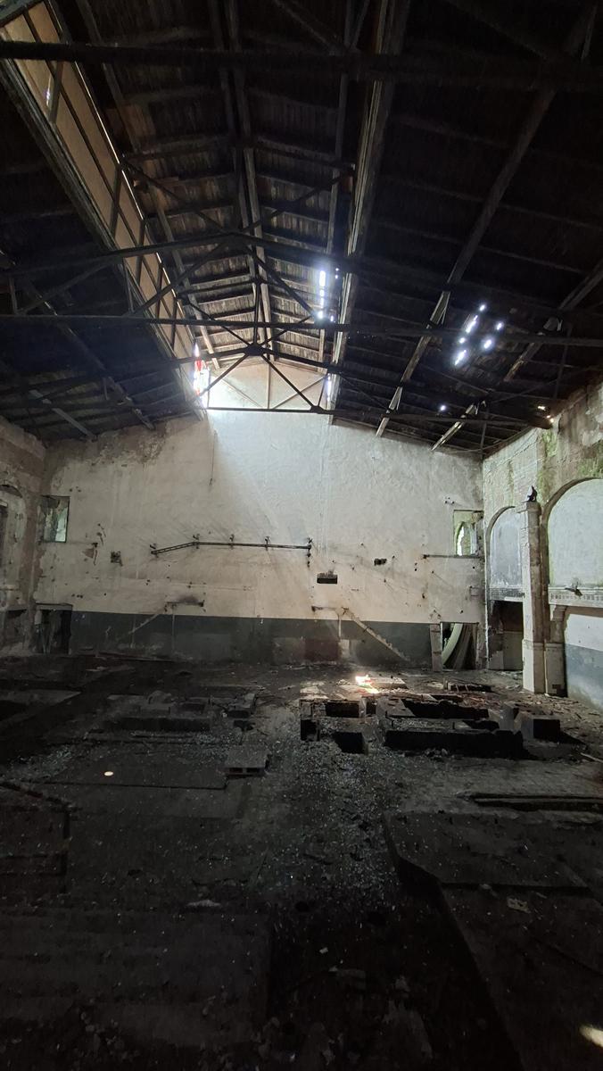 Muzeum Slaskie sierpien 2026 28 Copy