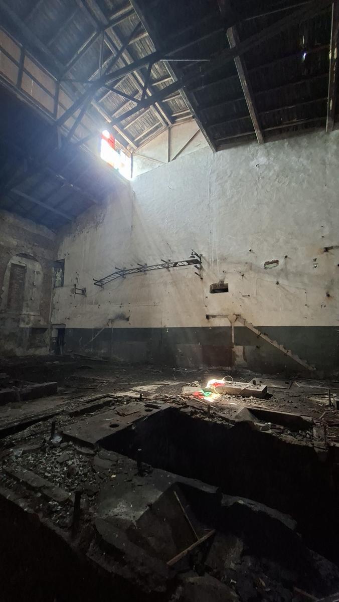 Muzeum Slaskie sierpien 2026 31 Copy