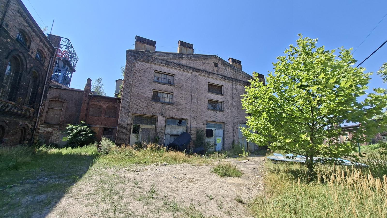 Muzeum Slaskie sierpien 2026 32 Copy