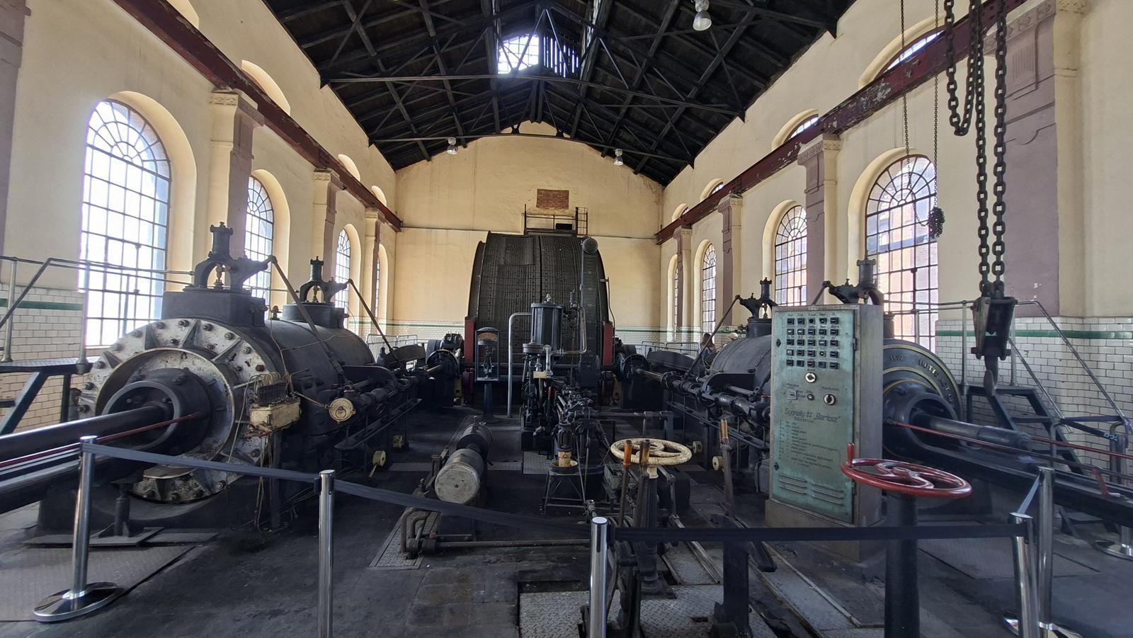Muzeum Slaskie sierpien 2026 34 Copy
